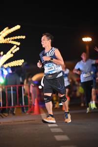 BIB: 
                            <button type="button" onclick="openModal(24422221)" class="btn btn-primary btn-sm float-right btn-popup" data-toggle="modal" data-target=".modal-high-quality">
                        <i class="fas fa-shopping-cart"></i> Add to Cart
                    </button>
                                            <button type="button" onclick="isThisMe(24422221, true)" class="btn btn-success btn-sm float-right btn-popup btn-isme hidden" data-toggle="tooltip" data-placement="bottom" title="นี่คือรูปของคุณใช่ไหม คลิกที่นี่เพื่อเอาเข้าอัลบั้ม">
                        <i class="fas fa-plus"></i> Add to album
                    </button>
                    <button type="button" onclick="isThisMe(24422221, false)" class="btn btn-warning btn-sm float-right btn-popup btn-isnotme hidden">
                        <i class="fas fa-ban"></i> Remove from album
                    </button>